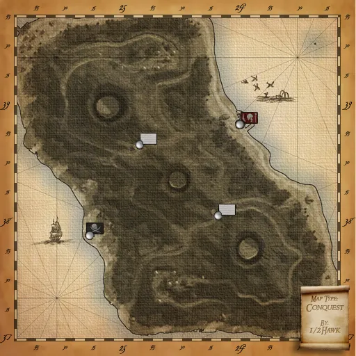 battlefield-pirates-2/maps/original/stranded/charts/Singleplayer 16.png